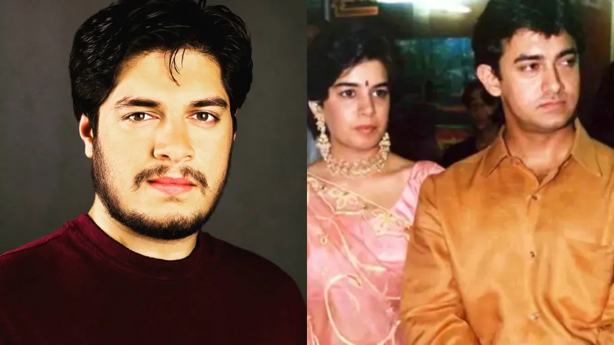 junaid-khan-credits-mother-reena-dutta-impactful-parenting-over-aamir-khan-says-papa-would-be-vey-busy